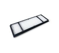 Epson ELPAF60 - filtre à air