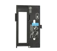Epson V600 porte-négatifs moyen format