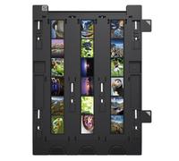 Epson V800 / 850 porte-négatif bande petit format