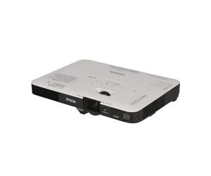 Epson Vidéo Projecteur EB-1795F Noir