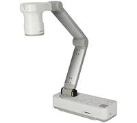 Epson ELPDC21