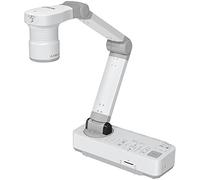 Epson Caméra de document ELPDC21 2,1 MP 1920×1080 HDMI USB Noir