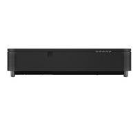 Epson - Vidéoprojecteur EB-815E laser super UST 4KE