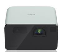 Epson EF-21G