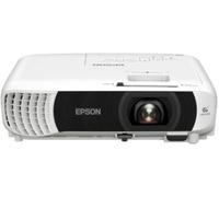 Epson Vidéoprojecteur 3-LCD EB-FH08 – 1080p Full HD, 3.600 Lumens, 337 pouces (8,56 m)