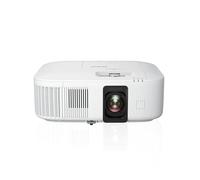 Epson EH-TW6150 2800 ANSI lumens 3LCD 4K (4096x2400) Noir, Blanc