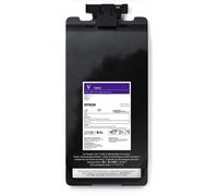 Epson Violet T56FD - Sac d'encre de 1600 ml
