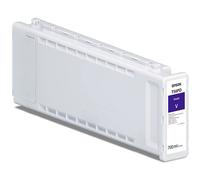 Epson Cartouche d'encre T56PD 700 violette pour SC-P7300/9300
