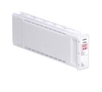 Epson Cartouche d'encre T44J6 pour imprimante SC-P7500/9500 UltraChrome PRO Vivid Light Magenta 700 ml
