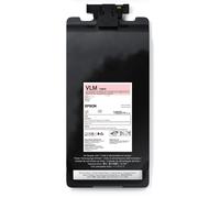 Epson Vivid Light Magenta T56F6 - Sac d'encre de 1600 ml