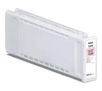 Epson Vivid Light Magenta T56P6 - cartouche d'encre 700 ml