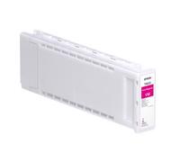 Epson Encre T44J34N Vivid Magenta 700 ml