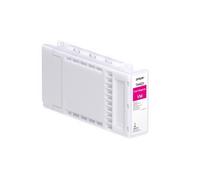 Epson C13T44Q34N cartouche d'encre Original Magenta
