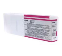 Epson Vivid Magenta T5913 - 700 ml cartouche pour Epson Stylus Pro 11880