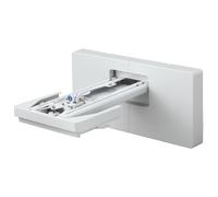 Epson Wall Mount - ELPMB62 - EB-1480Fi / EB-8xx
