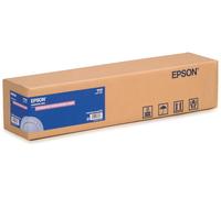 Epson Water Color Paper - Radiant White Roll, 24 x 18 m, 190g/m² média grand format Mat