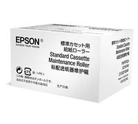 Epson WF-6xxx Cassette rouleau de maintenance standard