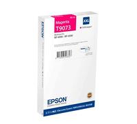 Epson WF-6xxx Ink Cartridge Magenta XXL