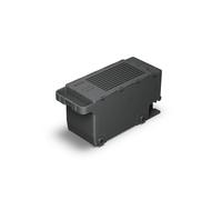 Epson C12C934591 kit d'imprimantes et scanners Kit de maintenance