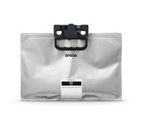Epson WF-C5X9R Noir XXL Unité d'alimentation en encre