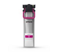Original Epson C13T945340 / T9453 Cartouche d'encre magenta