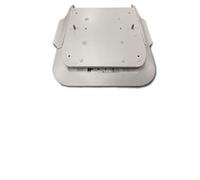 Epson WF-C878R/WF-C879R Printer Stand