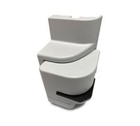 Epson Agrafeuse - pièce de rechange pour WorkForce Pro RIPS WF-C879/WF-C878/WF-C879 G (C12C934361)