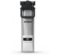 Original Epson C13T964140 / T9641 Cartouche d'encre noire