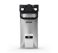 Epson WF-M52xx/57xx Series Ink Cartridge XL Black