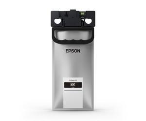 Epson WF-M52xx/57xx Series Ink Cartridge XL Black