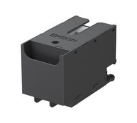 Epson WF3000/7000 Série Boîte de maintenance