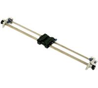 Epson Wide Pull Tractor Unit FX-2190II/LQ-2090II