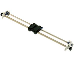 Epson Wide Pull Tractor Unit FX-2190II/LQ-2090II