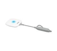 Epson ELPWT01 Module d’émetteur Gris, Blanc 1 pièce(s)