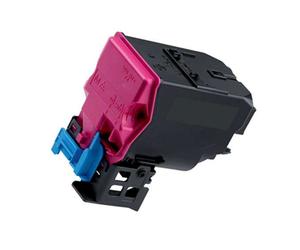 Epson WorkForce AL-C300 Cartouche de Toner Magenta Générique - Remplace C13S050748