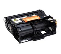 Epson WorkForce AL-M 300 DN (S051228 / C 13 S0 51228) - original - Drum kit - - 100.000 Pages