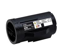 Epson WorkForce AL-M 300 DTN (0690 / C 13 S0 50690) - original - Toner black - 2.700 Pages
