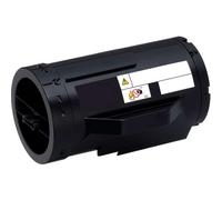 Epson WorkForce AL-M300D Cartouche de Toner Générique Noir - Remplace C13S050691/C13S050690/C13S050689