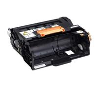 Epson WorkForce AL-M400DN/AL-M400DTN Tambour générique - Remplace C13S051230 (Tambour)