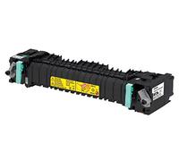 Epson WorkForce AL-MX 300 Series (3049 / C 13 S0 53049) - original - Fuser kit - 100.000 Pages