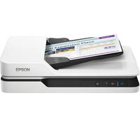 Epson WorkForce DS-1630