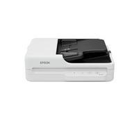 EPSON WorkForce DS-1730 Scanner 25ppm