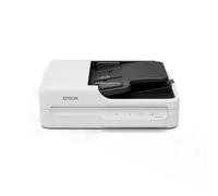 EPSON Workforce DS-1730 - Scanner de Document - Duplex - 215.9 X 3048 MM - 1200