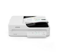 EPSON Workforce DS-1760WN A4 Document Scanner ADF Wi-Fi