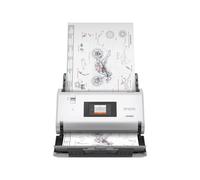 EPSON Scan Workforce DS-30000