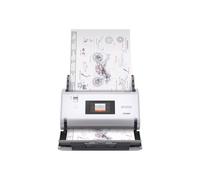 Epson WorkForce DS-30000