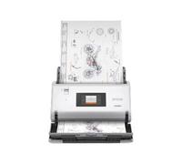 EPSON Scan Workforce DS-30000
