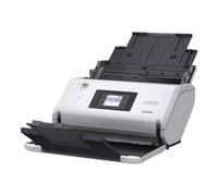 Epson WorkForce DS-32000