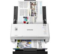 EPSON WorkForce DS-410 Scanner à défilement