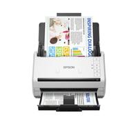 Epson WorkForce DS-530II